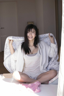 当成发泄的玩具1V3